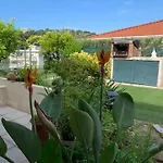 Apartamento Jardin D'azur Proche *
